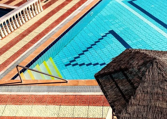 Haroula Apartament
