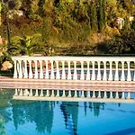 Haroula Apartment