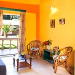 Haroula Apartment Sidari (Corfu)