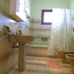 Haroula Apartment Sidari (Corfu)