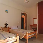 Haroula Apartment *