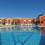 Apartment Haroula