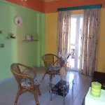 Haroula Apartment