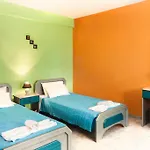 Haroula Apartment