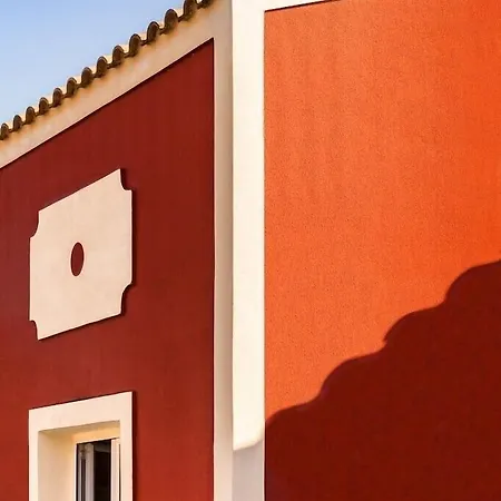 Haroula Apartmán Sidárion